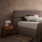 Palu Nightstand