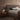 Palu Nightstand
