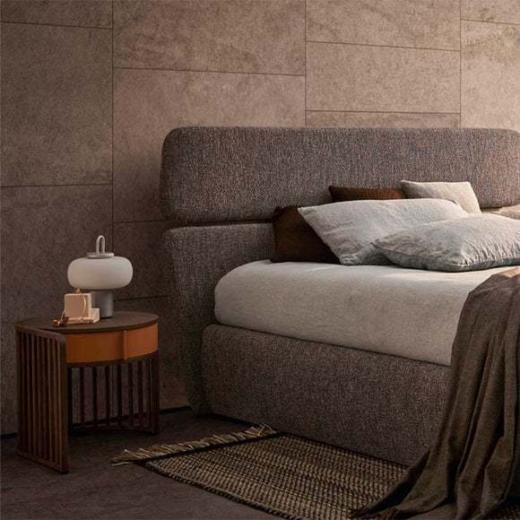 Palu Nightstand