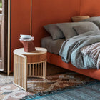 Palu Nightstand