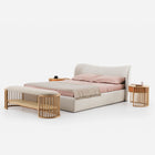 Palu Nightstand