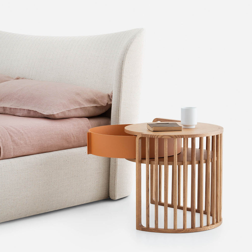 Palu Nightstand