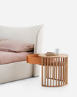 Palu Nightstand