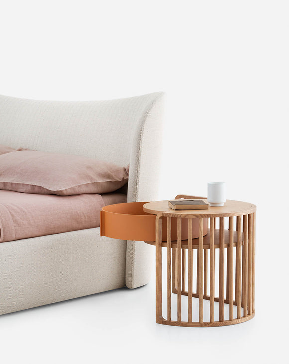 Palu Nightstand