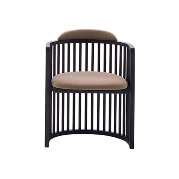 Palu Outdoor Armchair