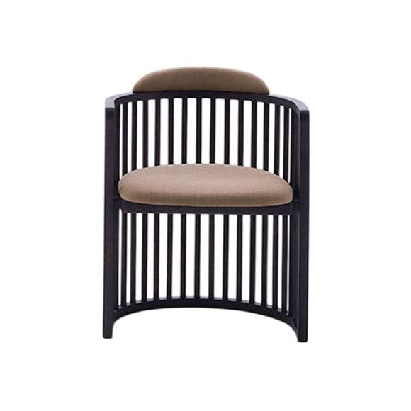 Palu Outdoor Armchair