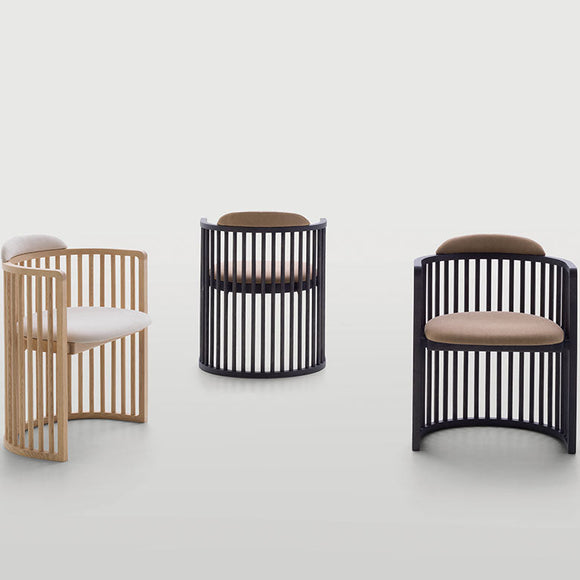 Palu Outdoor Armchair