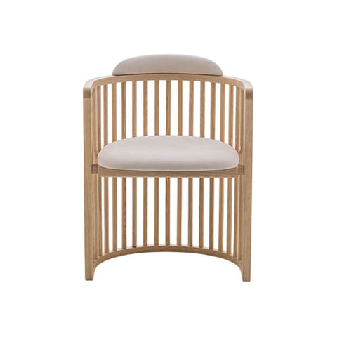 Palu Outdoor Armchair