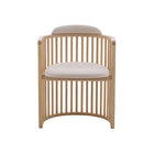 Palu Outdoor Armchair