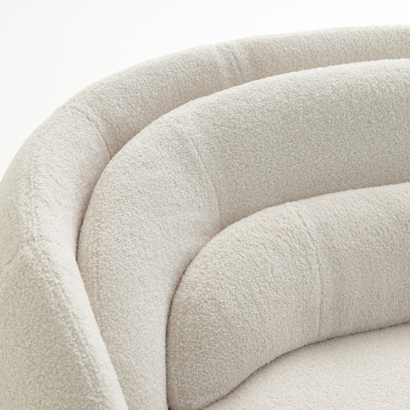 Peonia Sectional Sofa