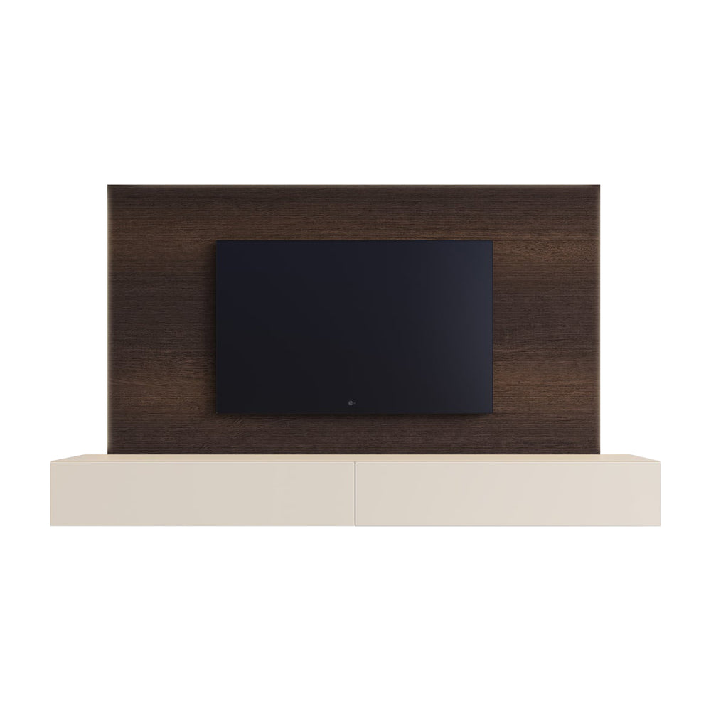 People Wall Unit