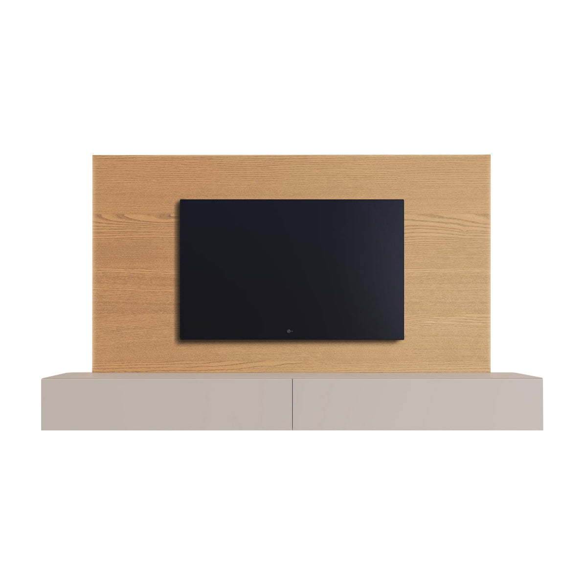 Pianca People Wall Unit - Thumbnail 2