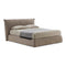 Piumotto Bed  option Brenda 14