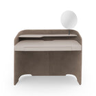 Chloe Vanity Desk