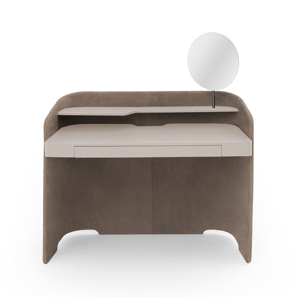 Chloe Vanity Desk