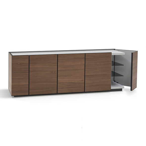 Cornice Sideboard