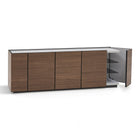 Cornice Sideboard
