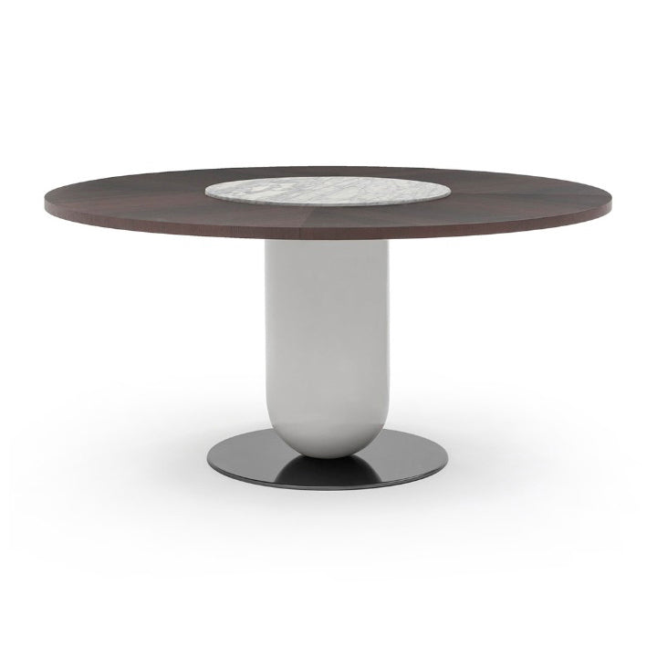 Ettore Dining Table