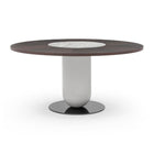 Ettore Dining Table
