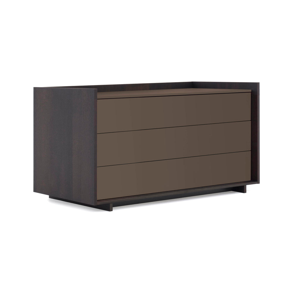 Kyoto Dresser