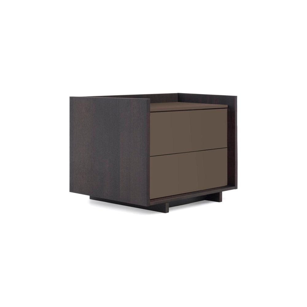 Kyoto Nightstand