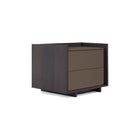 Kyoto Nightstand