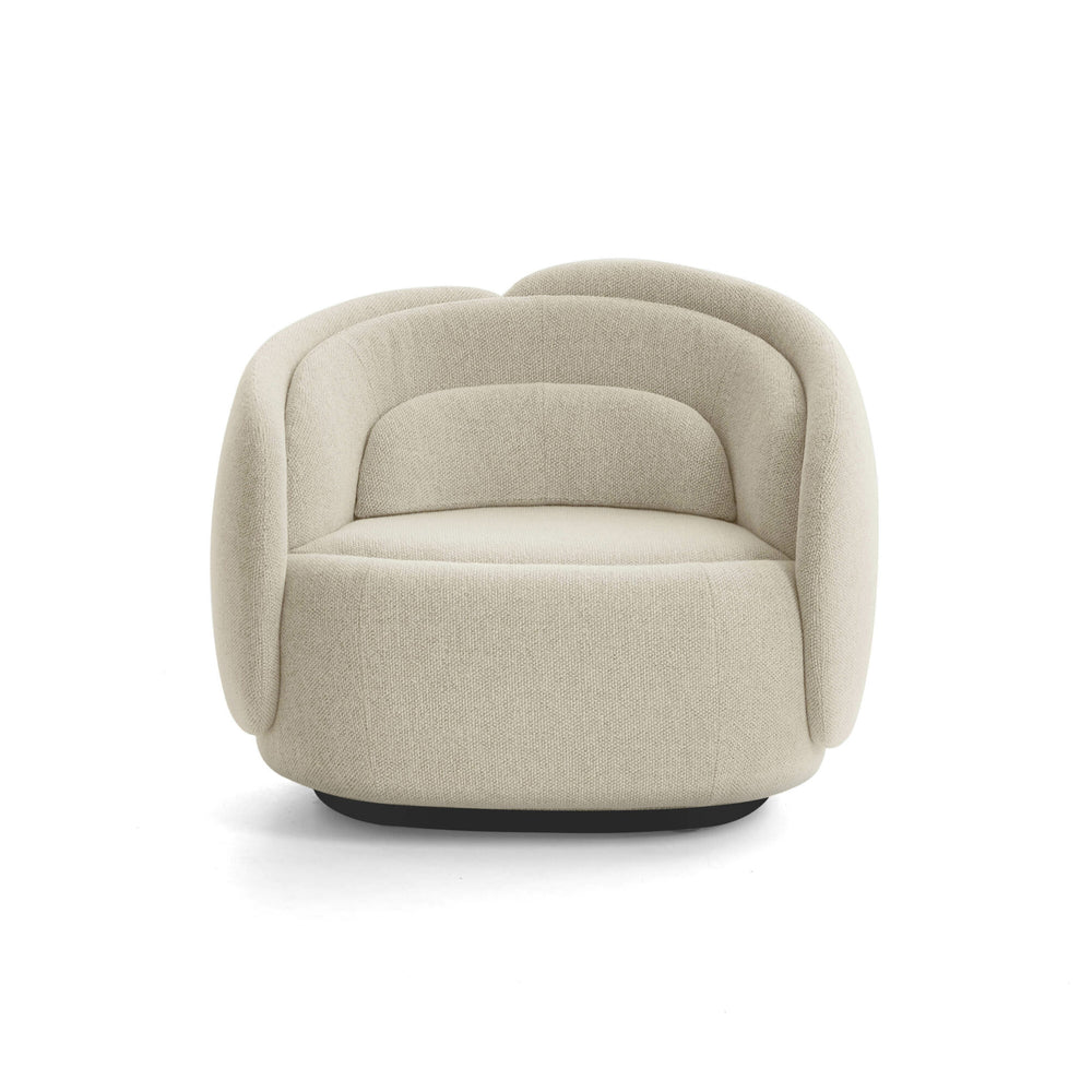 Peonia Armchair