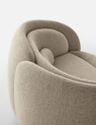 Peonia Armchair