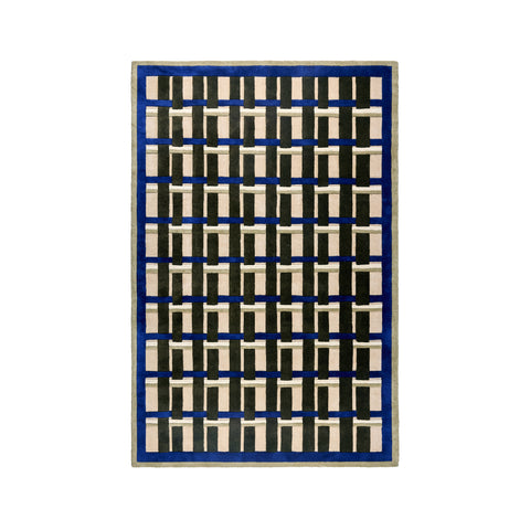 Twill Butterscotch Rug