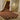 Twill Cherry Rug