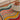 Wavy Brite Rug