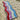 Wavy Brite Runner