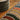 Wavy Jewel Rug