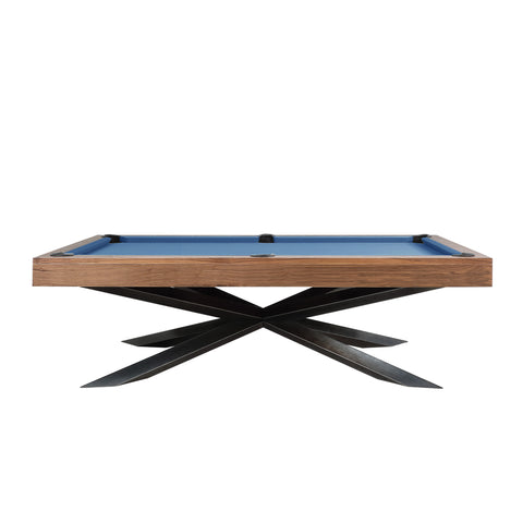 Astral Slate Pool Table