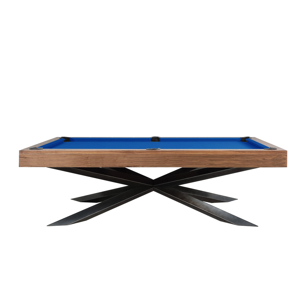 Astral Slate Pool Table