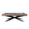 Astral Slate Pool Table