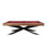 Astral Slate Pool Table