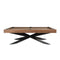 Astral Slate Pool Table  option Camel