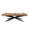 Astral Slate Pool Table