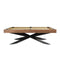 Astral Slate Pool Table  option Khaki