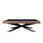 Astral Slate Pool Table
