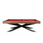 Astral Slate Pool Table