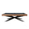 Astral Slate Pool Table