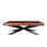 Astral Slate Pool Table