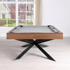 Astral Slate Pool Table