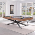 Astral Slate Pool Table