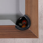Astral Slate Pool Table