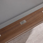 Astral Slate Pool Table