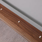 Astral Slate Pool Table