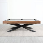 Astral Slate Pool Table